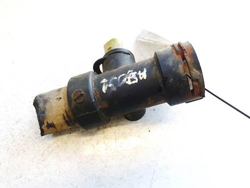 Used Pipe Pipe 35260827 35260827