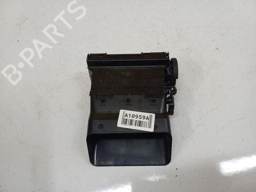 BP32545208I21 main image