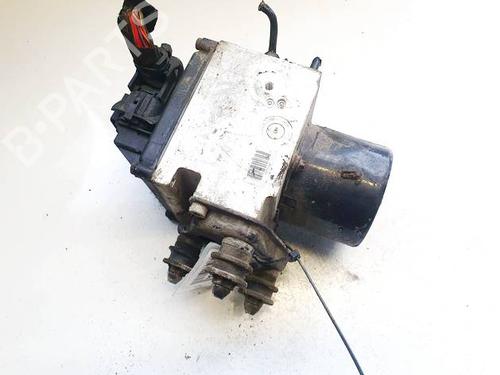 ABS pump VW PASSAT CC B6 (357) 1.8 TSI | BP34804959M43 - Image 3