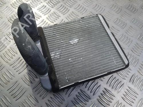 Used Heater matrix Heater matrix CHRYSLER PT CRUISER (PT_) 1.6 (116 hp) 35670487 35670487