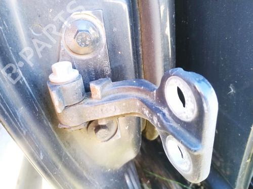 hingedoor-check-strap-land-rover-freelander-2-l359-2006-2007-2008-2009-2010-2011-2012-2013-2014-2015-32885728 main image