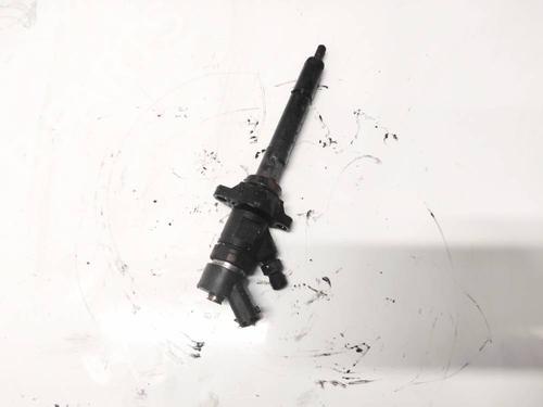 Used Injector Injector FORD FOCUS II (DA_, HCP, DP) 1.6 TDCi (109 hp) 35324697 35324697