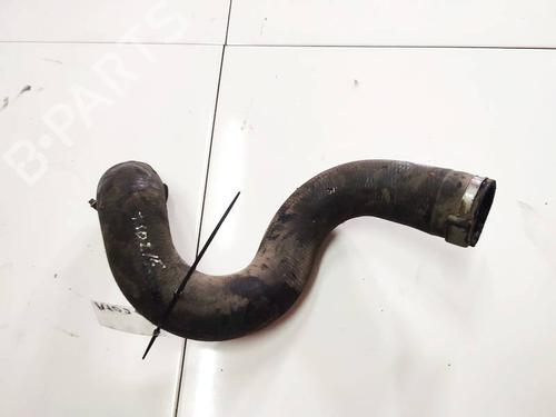 Used Pipe CITROËN C5 III (RD_) 2.0 HDi (RDRHD8, RDRHDJ, RDRHR8, RDRHRJ) (136 hp) 32578429