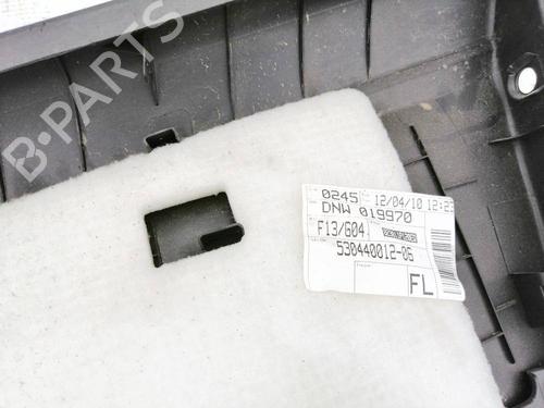 Other KIA VENGA (YN) 1.4 CVVT | BP35005750O1 - Image 3
