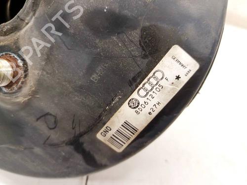Servo brake VW PASSAT B5 Variant (3B5) 1.8 | BP38183265M42 - Image 3