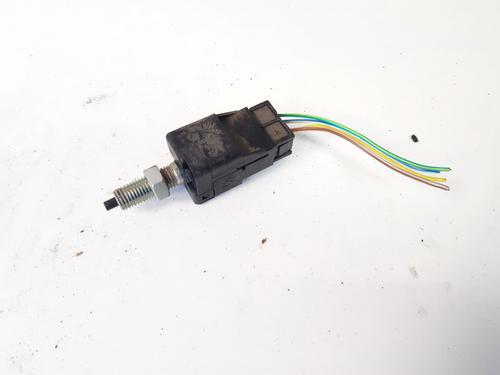Módulo eletrónico Módulo eletrónico 35554779 35554779