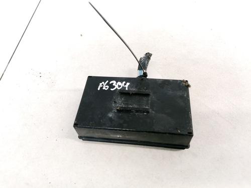 fuse-box-citroen-c5-i-dc_-2001-2002-2003-2004-2005-33080503 main image