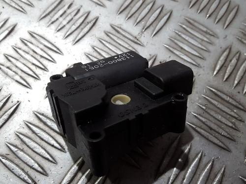 electronic-module-toyota-corolla-verso-_e12_-2001-2002-2003-2004-2005-2006-2007-33498281 main image