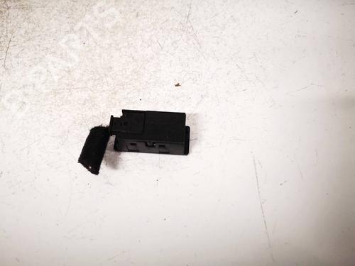 Electronic module BMW 5 (E60) 520 d | BP40286650M83 - Image 2
