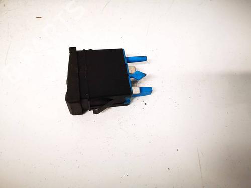 Switch AUDI A6 C5 (4B2, 4B4) 2.5 TDI | BP34780988I30 - Image 2