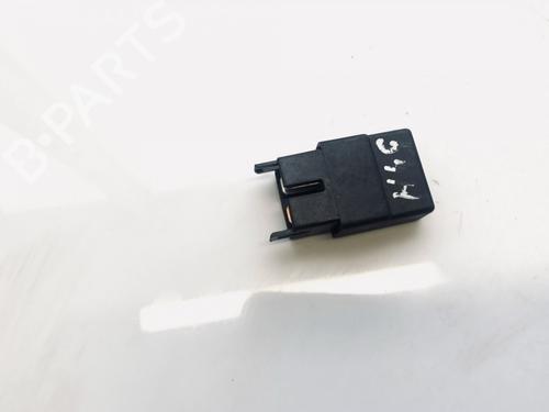 Electronic sensor HONDA ACCORD V (CC, CD) 2.0 i S (CD4) | BP33090580M84 - Image 3