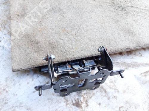 Boot lining LEXUS RX (_U3_) 400h (MHU38_) | BP34827828I3 - Image 3