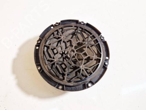 Used Speaker Speaker PEUGEOT 406 (8B) 2.0 HDi 110 (107 hp) 32562633 32562633