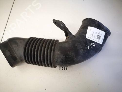 Used Pipe Pipe SUBARU LEGACY IV Estate (BP) 2.0 AWD (BP5) (138 hp) 34769772 34769772