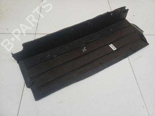 Boot lining JAGUAR XJ (X308) 3.2 | BP34740970I3 - Image 3