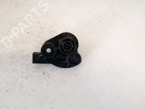 Used Support Support KIA SORENTO II (XM) 2.2 CRDi (197 hp) 32595629 32595629