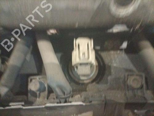 Used Injector Injector 36876224 36876224