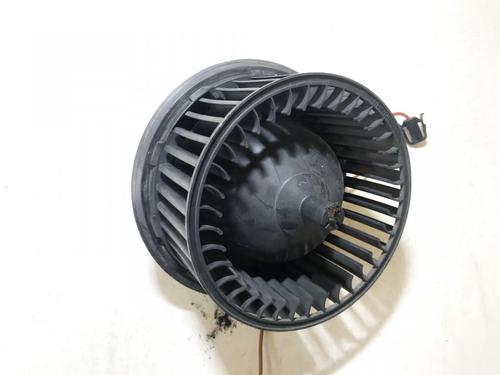 Used Heater blower motor Heater blower motor VW POLO Van Hatchback Van (6N1) 1.9 D (64 hp) 35855336 35855336