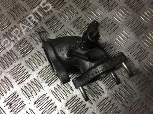 Used Pipe Pipe 35698915 35698915