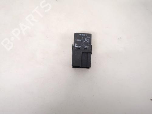 Used Electronic sensor Electronic sensor VOLVO V40 Estate (645) 2.0 T (163 hp) 33083341 33083341