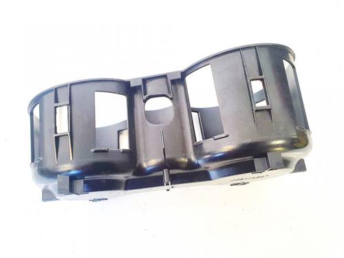 Cup/Object holder MERCEDES-BENZ M-CLASS (W164) ML 280 CDI 4-matic (164.120) | BP35407068I37 - Image 3