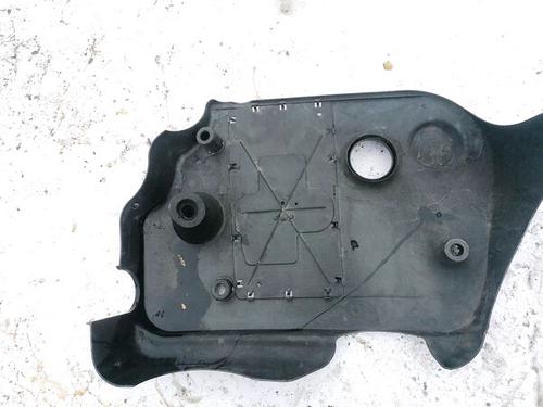 Upper protection OPEL INSIGNIA A (G09) 1.8 (68) | BP35480318M93 - Image 2