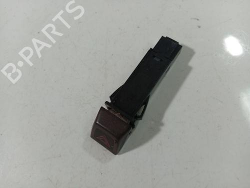Warning switch VOLVO V50 (545) 2.0 D | BP40556083I22 - Image 2
