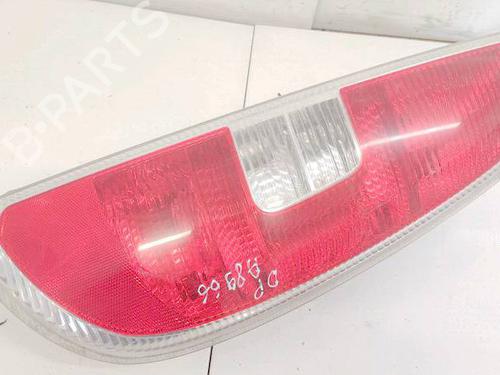 Used Right taillight Right taillight 35313829 35313829