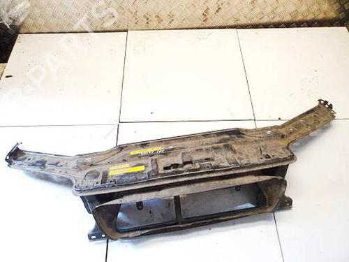 Used Support Support PEUGEOT 407 (6D_) 1.6 HDi 110 (6D9HZC, 6D9HYC) (109 hp) 36547233 36547233