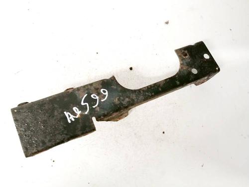 Modulo electronico IVECO DAILY III Van 35 S 15 V, 35 C 15 V (A6HCV3B2, A6HBV4B2, A6HC41B2,... (146 hp) 32609934