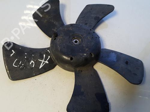 Used Fan Fan 35853444 35853444