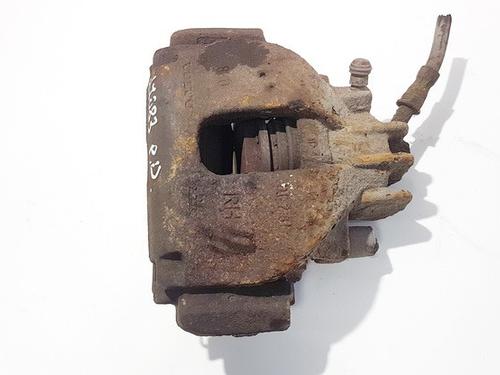 Used Right front brake caliper Right front brake caliper VOLVO S60 I (384) 2.4 (170 hp) 35508666 35508666