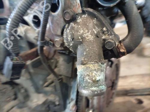Used Thermostat housing Thermostat housing 36547023 36547023