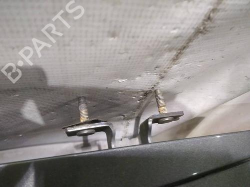 Used Hinge/Door check strap Hinge/Door check strap JEEP COMPASS (MK49) 2.2 CRD 4x4 (163 hp) 40113638 40113638