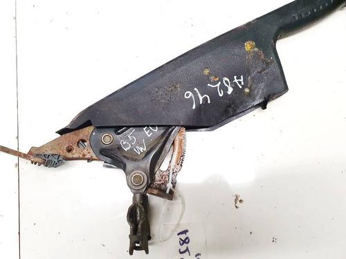 Used Hand brake Hand brake VW PASSAT B5 Variant (3B5) 1.9 TDI (110 hp) 35354982 35354982