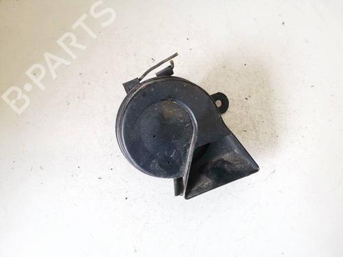 horn-mercedes-benz-c-class-w203-2000-2001-2002-2003-2004-2005-2006-2007-35083049 main image