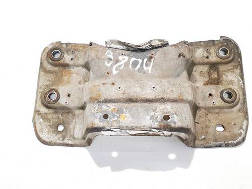 Used Support Support VOLVO XC90 I (275) 2.5 T AWD (209 hp) 32936886 32936886