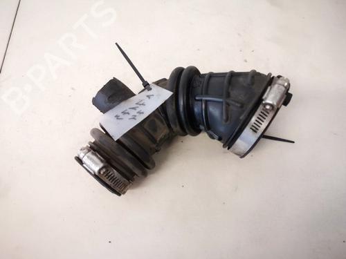 Used Pipe Pipe CHRYSLER VOYAGER IV (RG, RS) 2.5 CRD (141 hp) 35498271 35498271