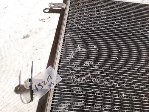 AC radiator AUDI A6 C6 (4F2) 2.7 TDI | BP35248904M32 - Image 3