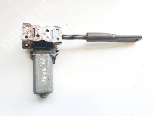 Electronic module CITROËN C5 III (RD_) 3.0 V6 (RDXFVJ) | BP35227354M83 - Image 3