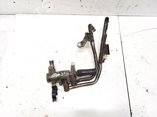 Used Thermostat housing Thermostat housing 35305028 35305028