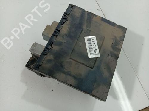 Electronic module AUDI A3 (8P1) 2.0 TDI 16V | BP40244346M83 - Image 3