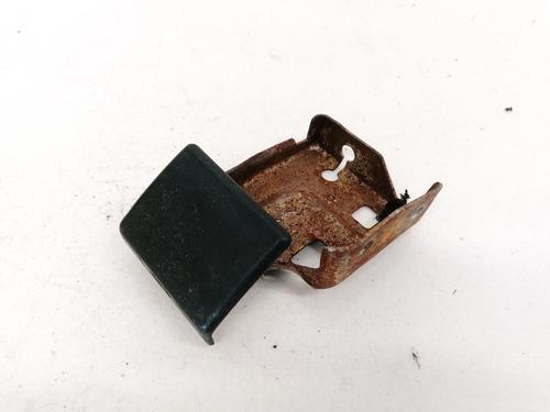 Used Interior handle Interior handle NISSAN ALMERA II Hatchback (N16) 1.5 dCi (82 hp) 35500737 35500737