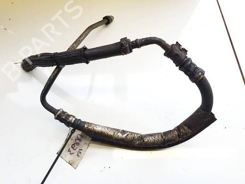 Used Pipe Pipe CHRYSLER SEBRING (JS) 2.4 VVT (170 hp) 35305136 35305136