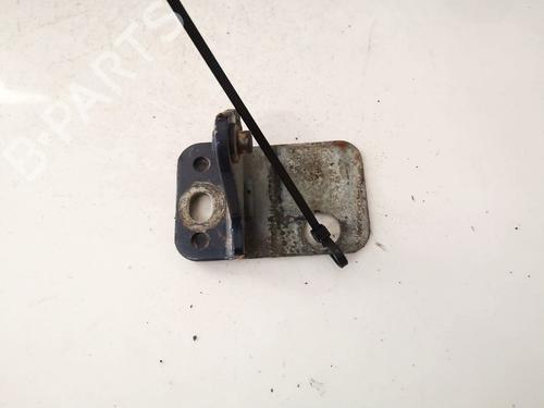 hingedoor-check-strap-audi-a6-c5-4b2-4b4-1997-1998-1999-2000-2001-2002-2003-2004-2005-32894395 main image