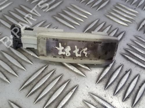 Luz interior Luz interior VW GOLF V (1K1) 1.9 TDI (105 hp) 35687072 35687072