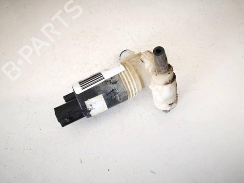 Motor do esguicho Motor do esguicho JEEP GRAND CHEROKEE III (WH, WK) 3.7 V6 (214 hp) 35112145 35112145