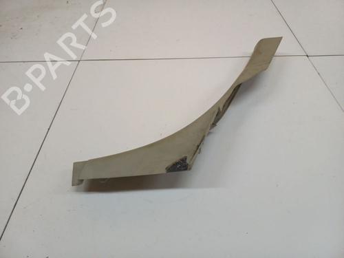 Trinbræt NISSAN PRIMERA Hatchback (P12) 1.9 dCi | BP34778717C149 - Image 2