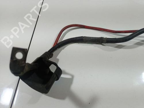 Cable SEAT TOLEDO III (5P2) 2.0 TDI | BP34866742E12 - Image 3