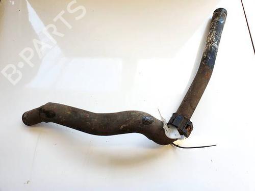 Used Pipe Pipe MAZDA 3 (BK) 1.6 (BK14) (105 hp) 32943928 32943928